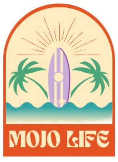 Mojo Life
